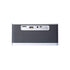 AussieSuperStore Homeware Supplies Digital LED Display Clock Alarm Wireless Bluetooth Speaker Digital LED Display Clock Alarm Wireless Bluetooth Speaker Radio Support CBBTMUSKYDY27